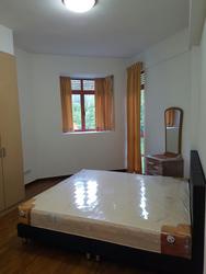 The Edgewater (D17), Condominium #152187372